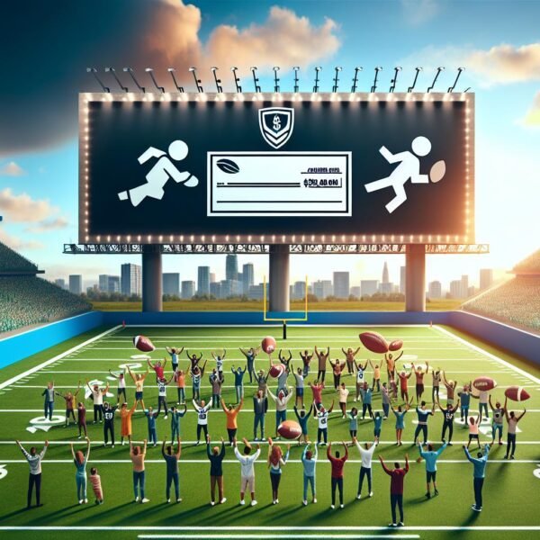 FC Hakan osakeanti keräsi 90 000 euroa – Uudet pelaajahankinnat luvassa